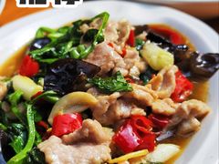 -土桥老街黄鸭子(清淳家园店)