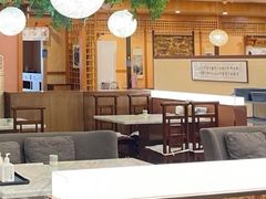 -红叶日本料理(辰熙广场店)