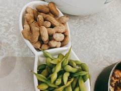 -达叔香味海鲜(海棠68环球美食街店)