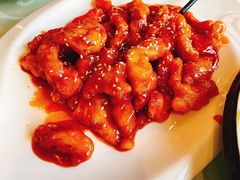 -金彤川菜(西稍门店)
