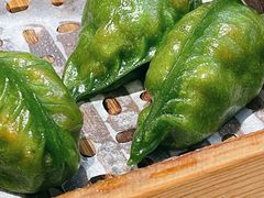 -蔡澜港式点心(皇庭广场店)