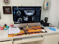 -Dr.Z dental仁康种植矫正中心