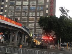 -鱼醉无骨鱼·中山脆肉鲩(荔湾路店)