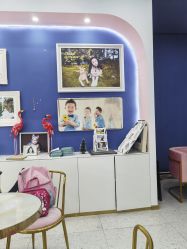 -七十二变梦工场(天兴·罗斯福国际大厦店)