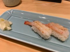 -Tuna maki寿司(园区永旺店)
