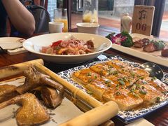 -顺德了能馆(虎门店)