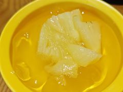 -合风谷(南下塘店)