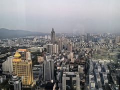 -云中小雅