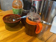 -锦泓老字号猪脏粉(东联大厦店)