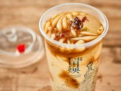 -留焕小吃·昆明非遗小吃品牌(斗南店)