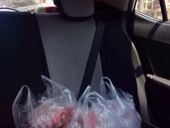 巢娭毑月饼店-巢娭毑月饼店(洞井路店)