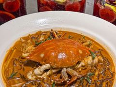 -3号仓库·创意中国菜(乐清正大广场店)