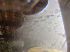 -南宫温泉水世界