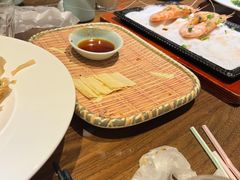 -老宁波1381餐厅(宏泰广场店)