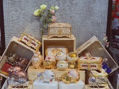 -简致生活MARKET(小榄海港城购物中心店)
