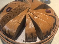 -金典银峰老鹅馆·昆山菜(亭林公园店)