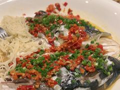 -YAFEE雅菲·粤菜·湘菜·融合菜(魏公村店)