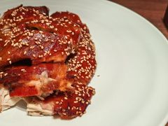 -觅唐MITONG(鸟巢店)