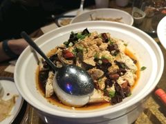 -胖老汉(北京路店)