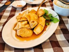 -文东记(马里士他店)