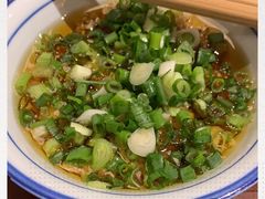 -春熙里老火锅(春熙路店)