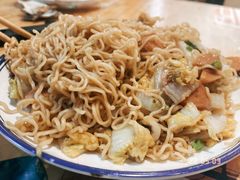 -开蚝屋