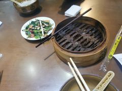 -华兴街煎蛋面(总店)