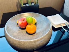 -成都尼依格罗酒店