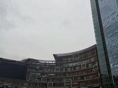 -两江幸福广场