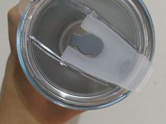 -海岩咖啡(南中环国金店)