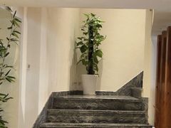 -麦子MaiMassage(打浦桥店)