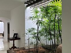 -一起装修网(集团店)