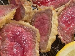 -天妇罗内顺田(罗湖店)