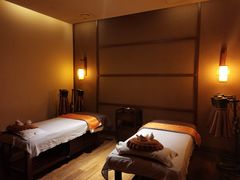 -端艾堂·SPA·艾灸(鸳鸯006店)