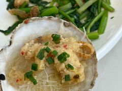 -闽海肴(北辰荟店)