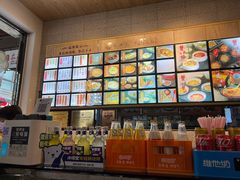 -朱洪元苏式面馆(绿宝广场店)