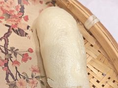 -钱记·乡野菜(紫荆花路店)