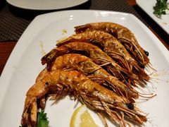 -贵木日本料理·铁板烧(新地假日广场店)