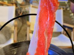 -CAMP.33露营烤肉·团建聚餐(创智天地店)