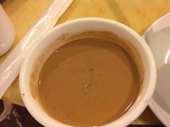 -月圆火锅(宁海东路二店)