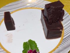 -大海碗·炸酱面·烤鸭·京菜(天坛店)