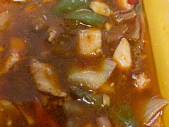 -乡村小灶(先锋岛店)
