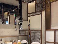 -虎丸烧肉(新大陆广场店)