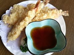 -红叶日料·放题·海胆·定食(星海店)