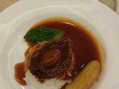 -安蒂娅·海鲜自助餐厅(安蒂娅美兰酒店)