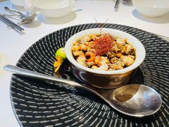 -鹿园 MOOSE(长宁店)