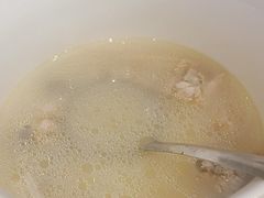 -古南都·老广东酒楼(龙江店)