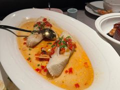 -醉庐·新上海菜(南京西路店)
