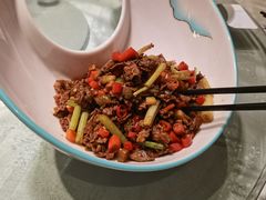 -小湘旺(港湾花园店)