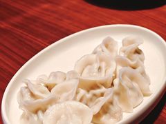 -喜鼎海胆水饺(东港店)